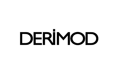 derimod logo