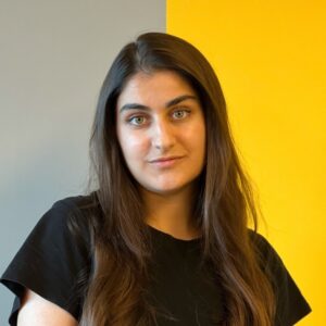 Picture of Emine