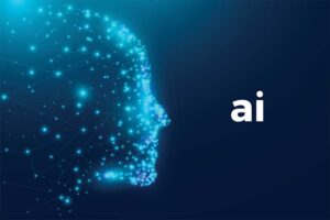 Artificial Intelligence and Best Advertising Agency Strategies