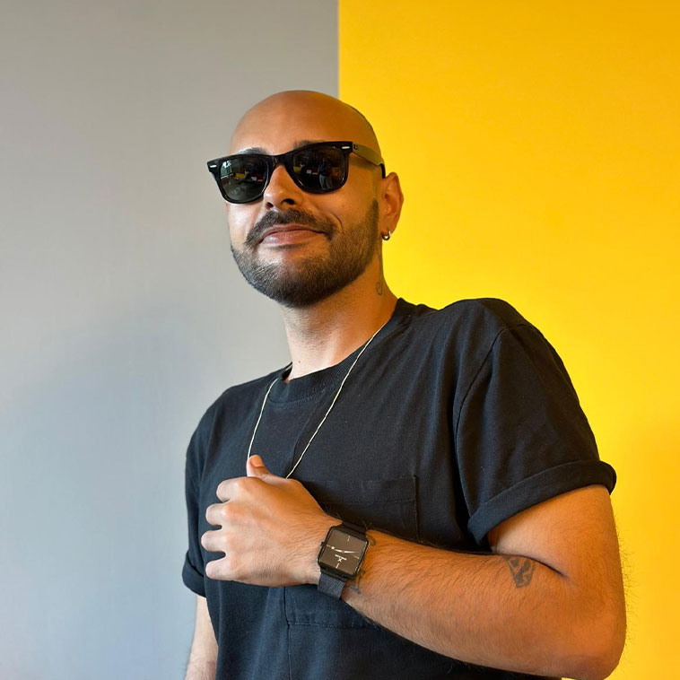 Kemal