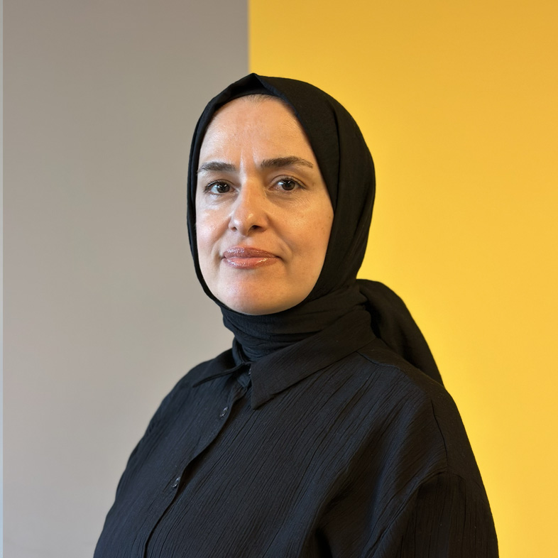 Esra