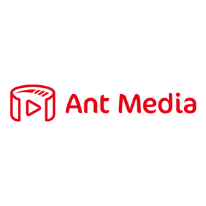 Ant Media Ant Media