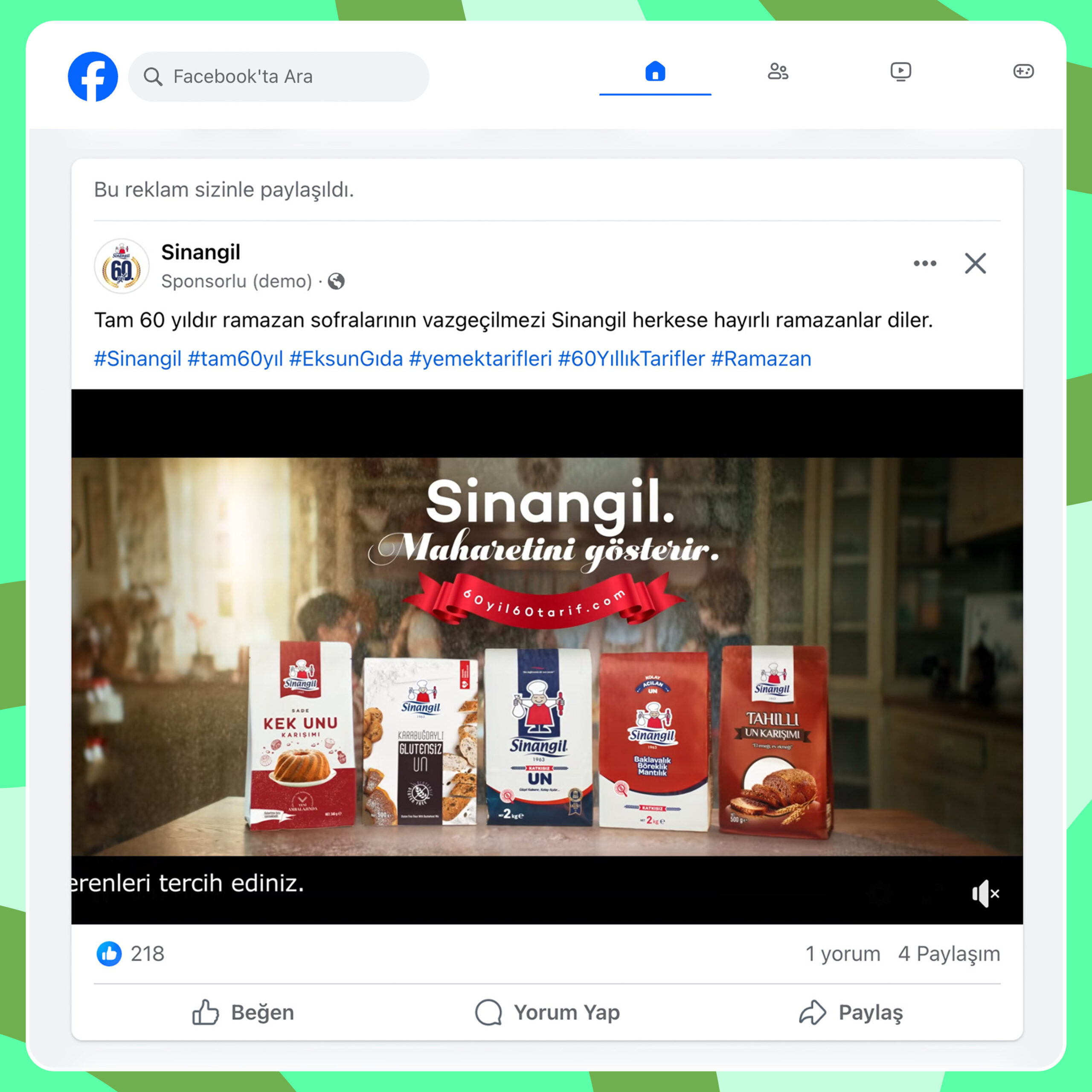 Digital-Advertising-scaled