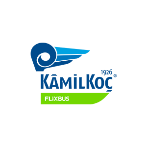 Kamil Koç Kamil Koç