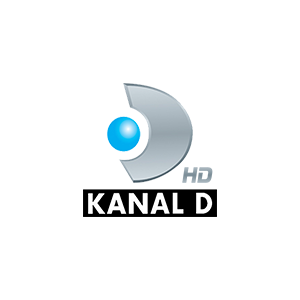 KanalD KanalD