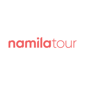 Namila Tour Namila Tour