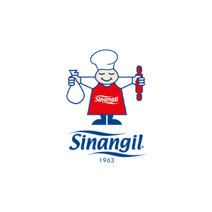 Sinangil Sinangil